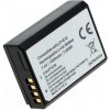 Batéria pre Canon LP-E10, Li-ion 1020 mAh