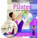 Pilates pro skvělou kondici autor neuvedený