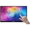 Verbatim PMT-15 TouchScreen