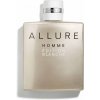 Chanel Allure Homme Edition Blanche parfumovaná voda pánska 50 ml