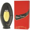 Paloma Picasso Paloma Picasso W EDP 50ml