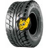 Maxxis Spearz M-992 20x10.00-9 (255/55-9) 50Q 6PR