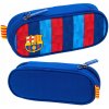 ASTRA Jednokomorový puzdro FC BARCELONA