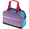 Taška na rakety Head Pro X Tote Bag 22L Palm Tree Crew Alternate