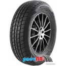 POWERTRAC POWER MARCH A/S 195/50 R15 82V