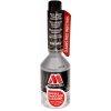 DIESEL INJECTOR CLEANER - 250ML