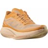 Salomon Phantasm Blazing Orange/Almond Cream