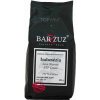 Barzzuz Indonézia Java Blawan PTP Estate 100 % arabica 250 g