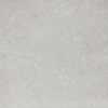 Dlažba Rako Base svetlo sivá 60x60 cm mat DAK62432.1, 1,440 m2