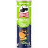 Pringles Mexican Style Cheesy Jalapeno 165 g