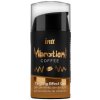 intt Vibration! Coffee Tingling Gel 15ml