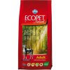 Farmina Ecopet Natural Adult maxi 14 kg