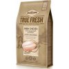 Carnilove Dog True Fresh Chicken Junior LB 4kg