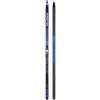 Salomon S/Race eSkin JR + Prolink Shift Pro Classic 2022/23