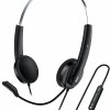 Genius HS-220U AI 31710032401