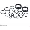Rock Shox AM SVC KIT 200H/1YR RS1 RLCRL