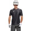 Bike dres Troy Lee Designs Skyline Pro Air SS ridgeline stone XXL 25/26 - Odosielame do 24 hodín