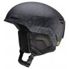 SMITH helma Method Mips Matte Oyuki X 1I1 vel. S 25/26
