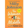 The Woman in the Middle - Milly Johnson