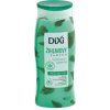 Dixi kopřivový šampón proti vypadávání vlasů pro všechny typy vlasů 250 ml