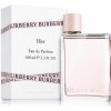 Burberry Her parfumovaná voda dámska 30 ml