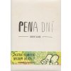 Pena dní - Boris Vian