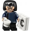 LEGO LEGO® 71024 minifigúrka Disney 2 - Edna Mode
