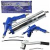 Geko G01126