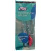 TEPE Medzizubné kefky NORMAL DUOpack 0,4 mm + 0,6 mm (1+1)