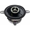 Edifier G402A