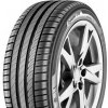 Kleber Dynaxer UHP 235/40 R19 FR 96Y