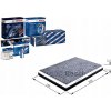 BOSCH KABÍNOVÝ FILTER ALC5221 MS6188 NC2054 ACE076