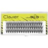 Clavier, DU2O Dvojitá svorka s priemerom 13 mm