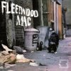 Fleetwood Mac: Peter Gr… (SONY MUSIC UK)