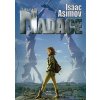 Druhá nadace - Isaac Asimov