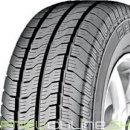 GISLAVED COM*SPEED 185/0 R14 102Q