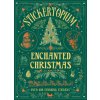 Stickertopium: Enchanted Christmas