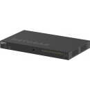 NETGEAR GSM4212UX