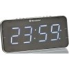 ROADSTAR CLR-2615