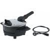 Remoska P31/01 2l Prima