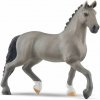 Schleich Žrebec plemena Selle Français