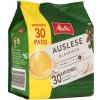 Melitta Auslese Senseo pody 30 ks