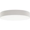 ACB P345380PB Stropné svietidlo ISIA PRO LED 1x65W, 3000K, 8100lm, CRI90, IP20, biela