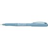 Liner Centropen 2631 0,3mm čierny