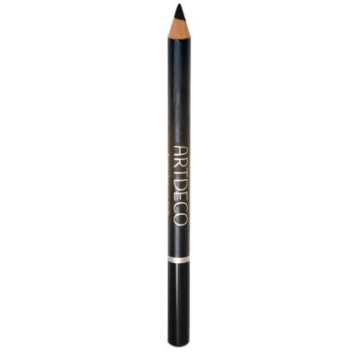 Artdeco Eye Brow Pencil black 1,1 g od 5,04 € - Heureka.sk