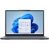 Lenovo IdeaPad Slim 3 15ARP10 AMD Ryzen™ 5 7535HS Laptop 38,9 cm (15.3 ) WUXGA 16 GB DDR5-SDRAM 512 GB SSD Wi-Fi 6 (802.11ax) NoOS