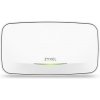 Zyxel NWA240BE BE15K 2x2:2+4x4:4+2x2:2 MU-MIMO, Triple Radio, 1 x 10G LAN Ports, PoE+ (802.3at), Stand NWA240BE-EU0101F