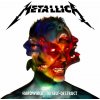 Hardwired...To Self-destruct LP