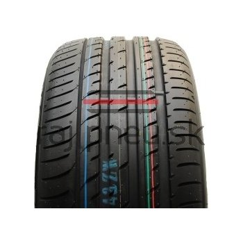 Toyo Proxes T1S 215/55 R18 99V