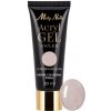 Molly Nails Acrygél - Champagne Glow 30ml